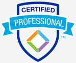 Certified Professional