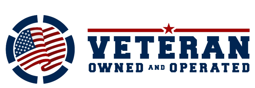 Veteran-Owned 661Gutters